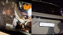 Speeding Porsche SUV, Driven On Wrong Side Of Road In Chandigarh, Kills 1