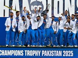 Ignored India Star With 'Class And Experience' To Make Long-Awaited Comeback In Tests, Asia Cup: Report Ignored India Star With 'Class And Experience' To Make Long-Awaited Comeback In Tests, Asia Cup: Report