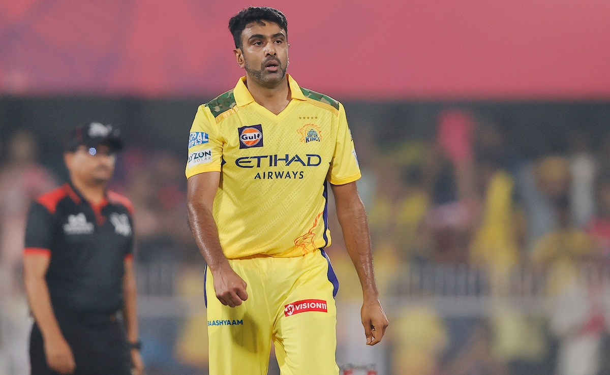 Not Sanju Samson; R Ashwin Predicts This Player To Be Costliest Buy Of IPL 2026 Mini-Auction