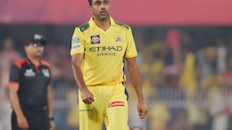 Not Sanju Samson; R Ashwin Predicts This Player To Be Costliest Buy Of IPL 2026 Mini-Auction