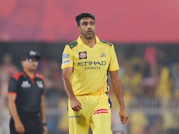 Not Sanju Samson; R Ashwin Predicts This Player To Be Costliest Buy Of IPL 2026 Mini-Auction