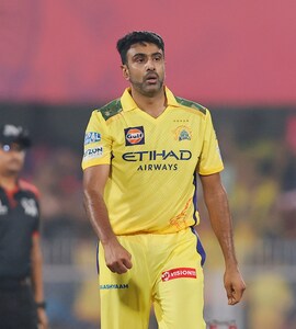 Not Sanju Samson; R Ashwin Predicts This Player To Be Costliest Buy Of IPL 2026 Mini-Auction