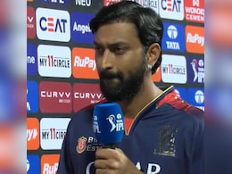 'आप हमें मार...', जीत के बाद क्रुणाल ने अपनी और हार्दिक पंड्या की बताई दिल तोड़ देने वाली कहानी