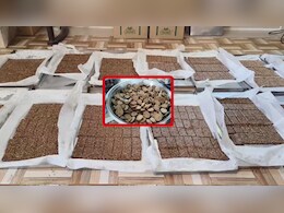 क्या है महुआ के लड्डू और बिस्किट ? जिसे बनाकर छत्तीसगढ़ की महिलाएं कमा रही खूब पैसा 