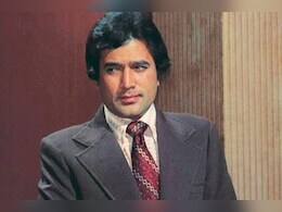 क्यों राज कपूर की इस फेवरेट एक्ट्रेस को देखते ही राजेश खन्ना ने कर दिया था रिजेक्ट? बॉलीवुड की टॉप एक्ट्रेस की हैं मौसी क्यों राज कपूर की इस फेवरेट एक्ट्रेस को देखते ही राजेश खन्ना ने कर दिया था रिजेक्ट? बॉलीवुड की टॉप एक्ट्रेस की हैं मौसी