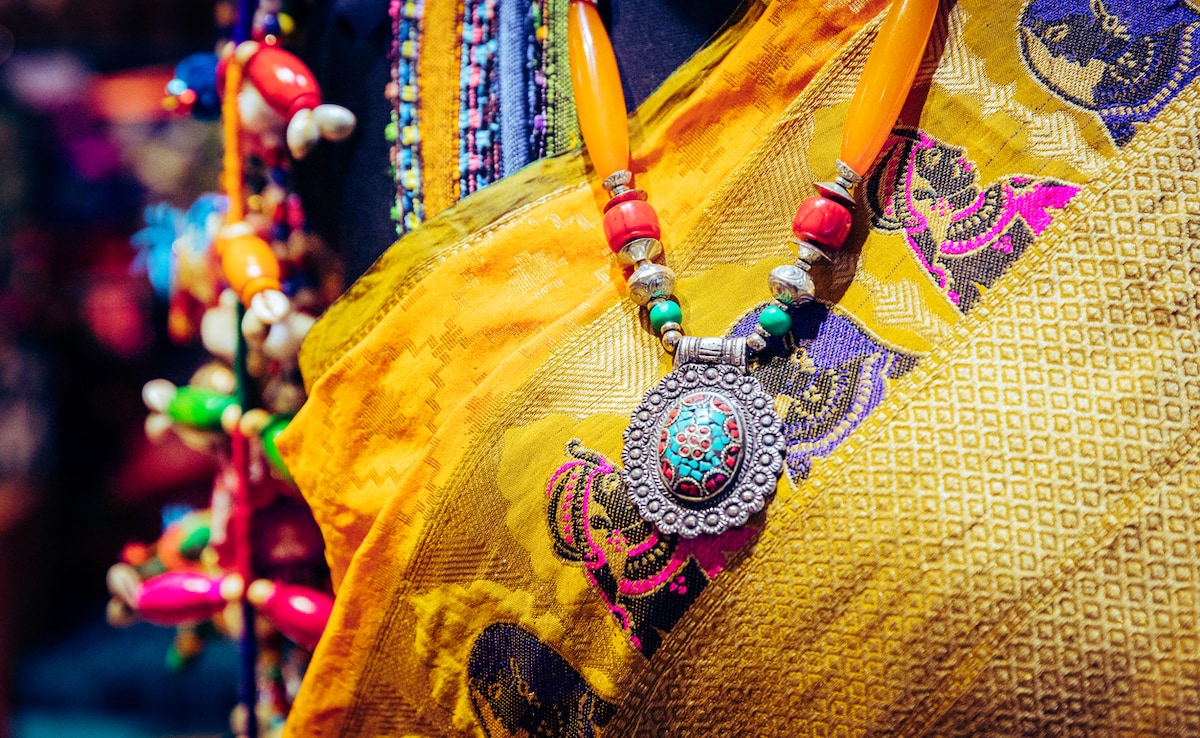 Мумбай е убежище за купувачите на бюджет предлагащ всичко от модерна