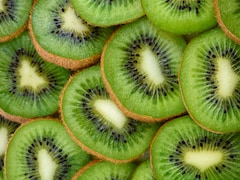 Can Kiwi Help You Sleep Better? Here's How This Superfood Might Help Beat Poor Sleep