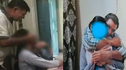 UP Professor, Accused Of Raping Students, Arrested After 72 Hours On The Run