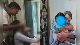 How An Anonymous Letter Exposed UP Teacher's Abuse Of Students