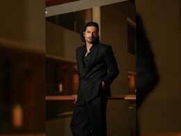 Ali Fazal To Back More Women-Led Stories After The Massive Success Of <i>Girls Will Be Girls</i> Ali Fazal To Back More Women-Led Stories After The Massive Success Of <i>Girls Will Be Girls</i>