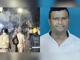 नागपुर हिंसा मामला: आरोपी फहीम खान को बड़ी राहत, अदालत ने दी जमानत
