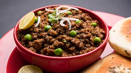 Keema From India Grabs 4th Rank In World's Best Ground Meat Dishes, First Spot Goes To...
