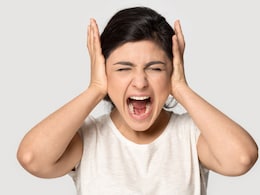 किस विटामिन की कमी से आता है गुस्सा, जानिए क्या खाने पर दूर हो सकते हैं Anger Issues  किस विटामिन की कमी से आता है गुस्सा, जानिए क्या खाने पर दूर हो सकते हैं Anger Issues