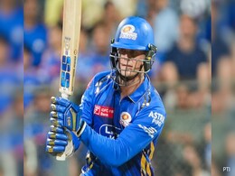 MI vs KKR, IPL 2025 Highlights: मुंबई ने कोलकाता को 8 विकेट से हराया, दर्ज की सीजन की पहली जीत MI vs KKR, IPL 2025 Highlights: मुंबई ने कोलकाता को 8 विकेट से हराया, दर्ज की सीजन की पहली जीत