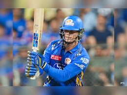 PBKS vs MI: एक हार से परेशान हुआ मुंबई का स्टार, सताने लगा डर, जानें क्या कुछ कहा