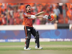 IPL 2026: ईशान किशन को कप्तान बना सकती है सनराइजर्स हैदराबाद- रिपोर्ट