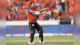 IPL 2026: SRH को बड़ा झटका, कमिंस शुरुआती मैचों से बाहर, इस वर्ल्ड चैंपियन को मिल सकती है टीम की कमान- रिपोर्ट