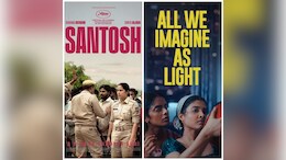 Asian Film Awards 2025: <i>All We Imagine As Light, Santosh</i> Bag Top Honours