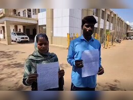 वाह! अपराध रोकने वाला पुलिस कांस्टेबल घर आकर देता है शराब! बेचने का बनाता दबाव और वसूलता है रकम