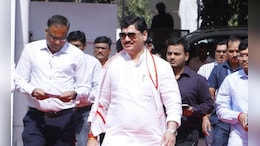 Dhananjay Munde: धनंजय मुंडेंचे पुन्हा मंत्रिमंडळात कमबॅक होणार? पडद्यामागे मोठ्या घडामोडी