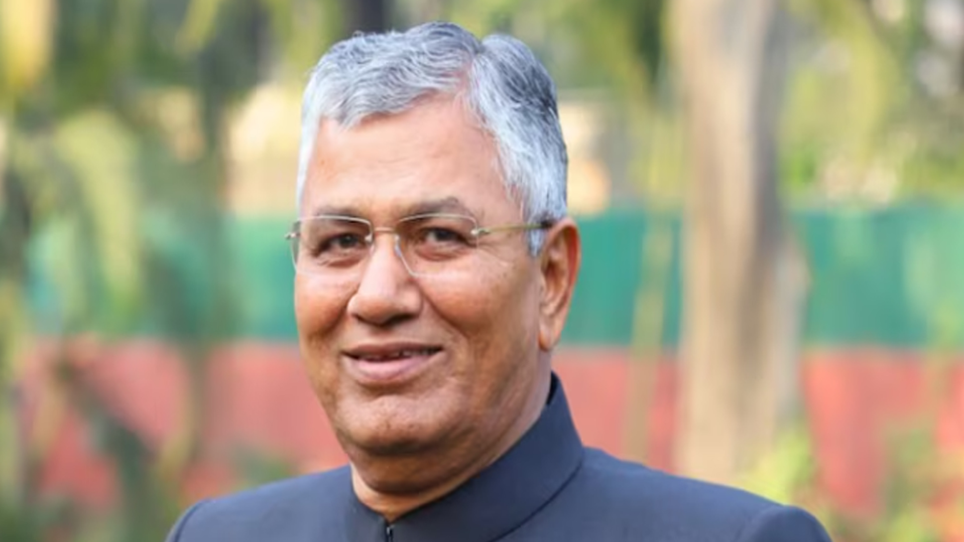 JPC Advances Review of 'One Nation, One Election' Bill with Expert Insights