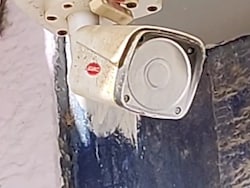 32,000 Faulty Cameras, 15,000 Missing: Delhi&#039;s CCTV Network Under Scrutiny