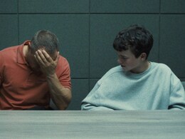 इस वेब सीरीज को हर स्कूल में दिखाना कर दिया था कंप्लसरी, लीड रोल के लिए 500 बच्चों ने दिया था ऑडिशन