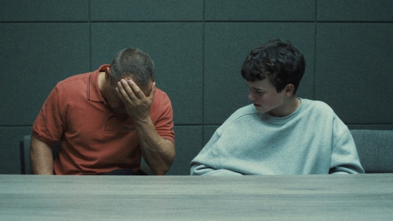 इस वेब सीरीज को हर स्कूल में दिखाना कर दिया था कंप्लसरी, लीड रोल के लिए 500 बच्चों ने दिया था ऑडिशन