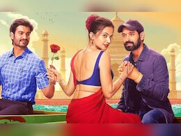 ओटीटी पर देखें ये सस्पेंस फिल्में, देखकर घूम जाएगा सिर