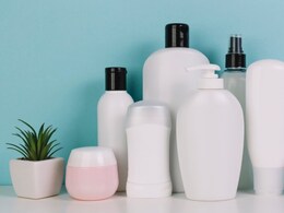 Parabens Can Disrupt Your Hormonal Balance; Expert Shares All The Side-Effects