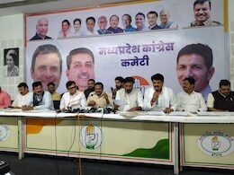 MP में किसान कांग्रेस विधानसभा का करेगी घेराव, जानें किन-किन मुद्दों को लेकर होगा प्रदर्शन