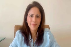 India's Obesity Crisis: Expert Tells How To Tackle This Growing Epidemic India's Obesity Crisis: Expert Tells How To Tackle This Growing Epidemic