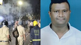 Nagpur Violence Accused Circulated Edited Videos, Glorified Violence: Cop