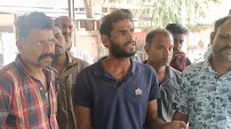 Indore Crime: भंडारे के खाने में नहीं दिया सेव, तो कर दी हत्या... आरोपियों की तलाश में पुलिस