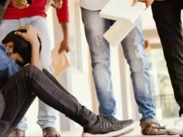 Rajasthan MBBS Ragging: यूपी-बिहार के मेडिकल कॉलेजों में होती है सबसे ज्यादा रैगिंग, केंद्र की लिस्ट में इस नंबर पर है राजस्थान