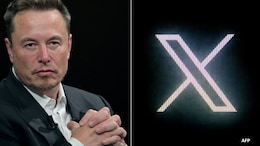 Elon Musk's X Down In US For Thousands Of Users