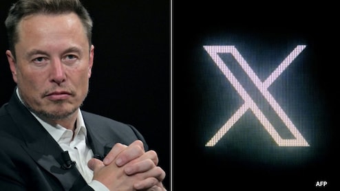 'New Regime Has No Basis In Law': Elon Musk's X On High Court Order