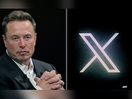 What Is xAI, Elon Musks AI Lab That Acquired Social Media Platform X What Is xAI, Elon Musks AI Lab That Acquired Social Media Platform X