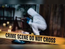 Crime News: चिमुकलीचा आधी खून केला, मृतदेह तिच्याच घरात लपवला, सत्य समोर येताच...