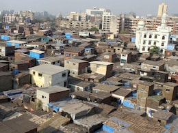 Dharavi Redevelopment Project Rejects Sudden Eviction Claims, Cites Statutory Compliance