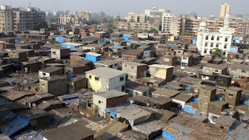 Dharavi Redevelopment: DRP Denies Forced Eviction Claims, Assures Rental Assistance To Residents