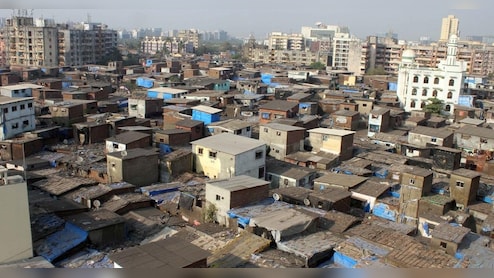 Dharavi Project Picks Up Speed As BMC Begins Relocation Process For Shahunagar Residents