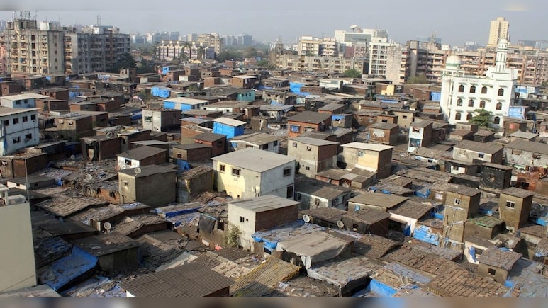 Dharavi Project Picks Up Speed As BMC Begins Relocation Process For Shahunagar Residents