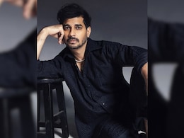 "Love Being Part Of Projects That Are Disruptive," Says <i>Yeh Kaali Kaali Aakhein</i> Star Tahir Raj Bhasin "Love Being Part Of Projects That Are Disruptive," Says <i>Yeh Kaali Kaali Aakhein</i> Star Tahir Raj Bhasin