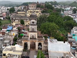 Rajasthan Diwas 2025: "मैं अपने डेथ वारंट पर साइन कर रहा हूं", राजस्थान में विलय के वक्त बांसवाड़ा के महारावल ने कही थी ये बात