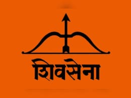 Shivsena news: शिंदे गटात राड्याचे पडसाद, कल्याणमधील उपशहर प्रमुख पदापर्यंतची सर्व पदे बरखास्त