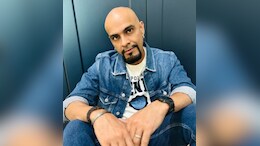 Raghu Ram Was "Told Off" By Director For Calling Superstar Ajith By His Name On Set