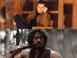 Randeep Hooda On His Darkest Role Yet In <i>Jaat</i>: "This Is The Most Evil Character I've Ever Played"