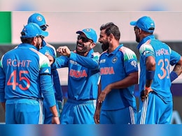 IND vs NZ, Final: भारत के ये 11 धुरंधर टीम इंडिया को दिलाएंगे चैंपियंस ट्रॉफी 2025 का खिताब! पंत को मिलेगा मौका? IND vs NZ, Final: भारत के ये 11 धुरंधर टीम इंडिया को दिलाएंगे चैंपियंस ट्रॉफी 2025 का खिताब! पंत को मिलेगा मौका?