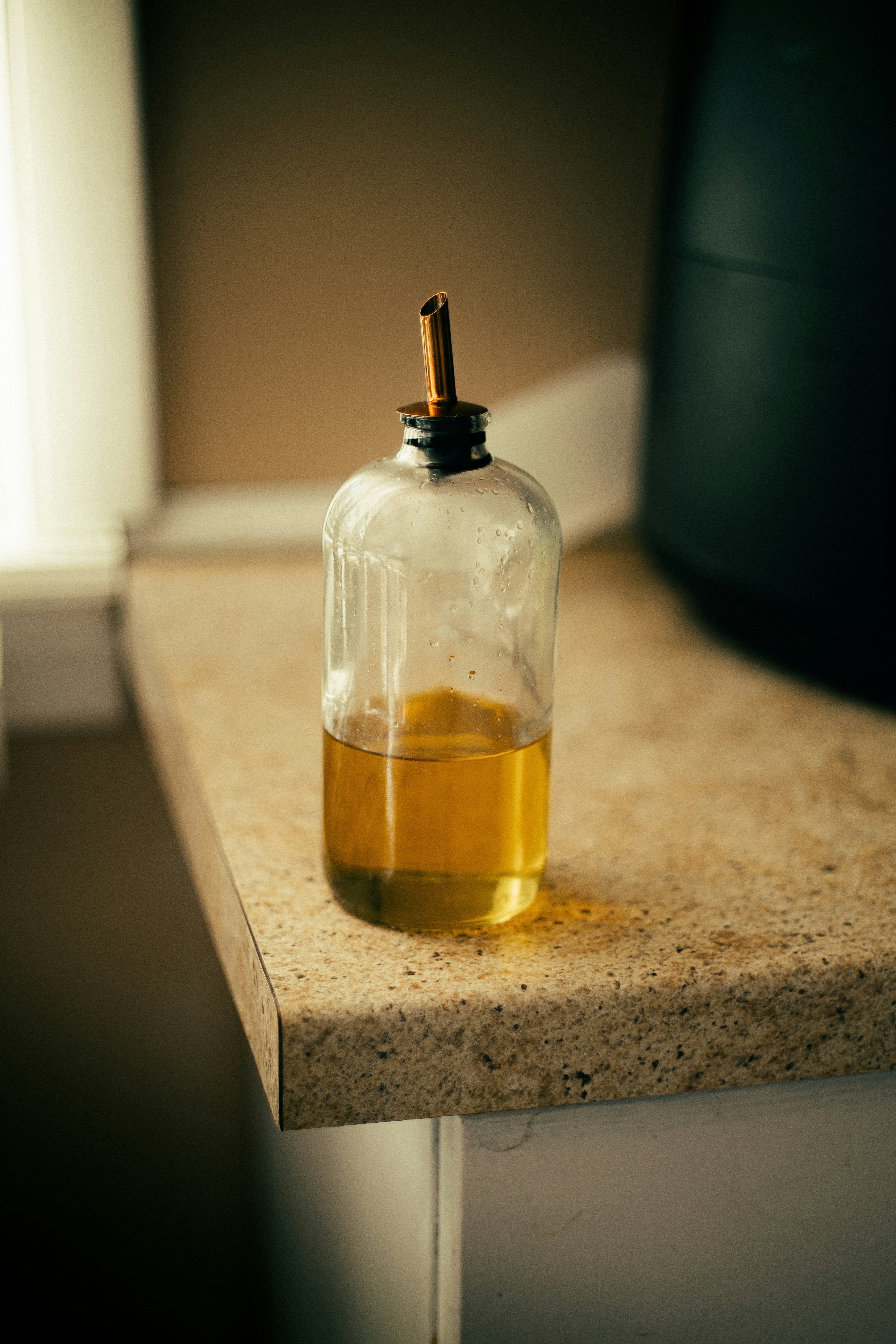 As a natural remedy, yuzu oil is considered healthy when used appropriately